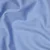 Baumwolle Satin  "Ida" Uni Helles Lavendelblau