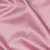 Baumwolle Satin  "Ida" Uni Hellrosa