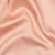 Baumwolle Satin  "Ida" Uni Lachs