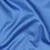 Baumwolle Satin  "Ida" Uni Lavendel