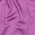 Baumwolle Satin  "Ida" Uni Lilaviolett