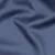 Baumwolle Satin  "Ida" Uni Mitternachtsblau