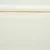 Baumwolle Satin  "Ida" Uni Natural