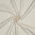 Baumwolle Satin  "Ida" Uni Natural