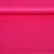 Baumwolle Satin  "Ida" Uni Pink