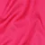 Baumwolle Satin  "Ida" Uni Pink