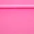 Baumwolle Satin  "Ida" Uni Rosa