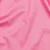 Baumwolle Satin  "Ida" Uni Rosa