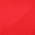 Baumwolle Satin  "Ida" Uni Rot