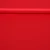 Baumwolle Satin  "Ida" Uni Rot