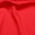 Baumwolle Satin  "Ida" Uni Rot