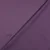 Baumwolle Satin  "Ida" Uni Traube