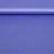 Baumwolle Satin  "Ida" Uni Violett