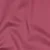 Baumwolle Satin  "Ida" Uni Weinrot