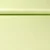 Baumwolle Trachtenstoff Pünktchen Lime