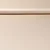 Baumwolle Trachtenstoff Uni Beige