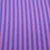 Baumwolle Webware Streifen Violett 