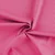 Baumwolle Webware "Susie" Streifen Fuchsia