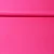 Baumwolle Webware "Wendy" Fuchsia
