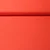 Baumwolle Webware "Wendy" Orange-Rot
