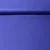 Baumwolle Webware "Wendy" Royalblau