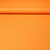 Baumwolle Webware "Wendy" Summer Orange