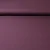 Baumwolle "Wendy" Aubergine