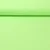 Baumwolljersey "Adriana" Neon Grün