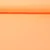 Baumwolljersey "Adriana" Neon Orange