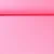 Baumwolljersey "Adriana" Neon Pink