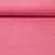 Baumwolljersey "Adriana" Tricot Pink Melange