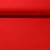 Baumwolljersey Interlock Rot