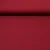 Baumwolljersey Swafing "Vanessa" Uni Bordeaux 937