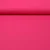 Baumwolljersey Swafing "Vanessa" Uni Pink 935