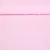 Baumwollvoile Bestickt Streifen Rosa