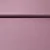 Baumwollvoile  Silky Touch Uni Malve