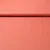 Baumwollvoile  Silky Touch Uni Terracotta