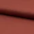 Baumwollvoile  Silky Touch Uni Terracotta