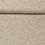Beschichtete Baumwolle - Kleine Blumen Beige