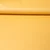 Beschichtete Baumwolle Laura Uni Gelb 