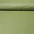 Beschichtete Baumwolle Laura Uni Grün