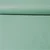 Beschichtete Baumwolle Laura Uni Mint