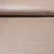 Beschichtete Baumwolle Laura Uni Sand