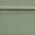 Beschichtete Baumwolle Leinenoptik Salbeigrün