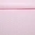Beschichtete Baumwolle Punkte Rosa