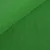 Bio Bündchen Uni Verde Erba Grün