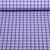 Bio Canvas "Beetles & Bugs" Grids Flieder