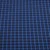 Bio Canvas "Beetles & Bugs" Grids Navy