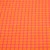 Bio Canvas "Beetles & Bugs" Grids Orange