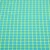 Bio Canvas "Beetles & Bugs" Grids Petrol